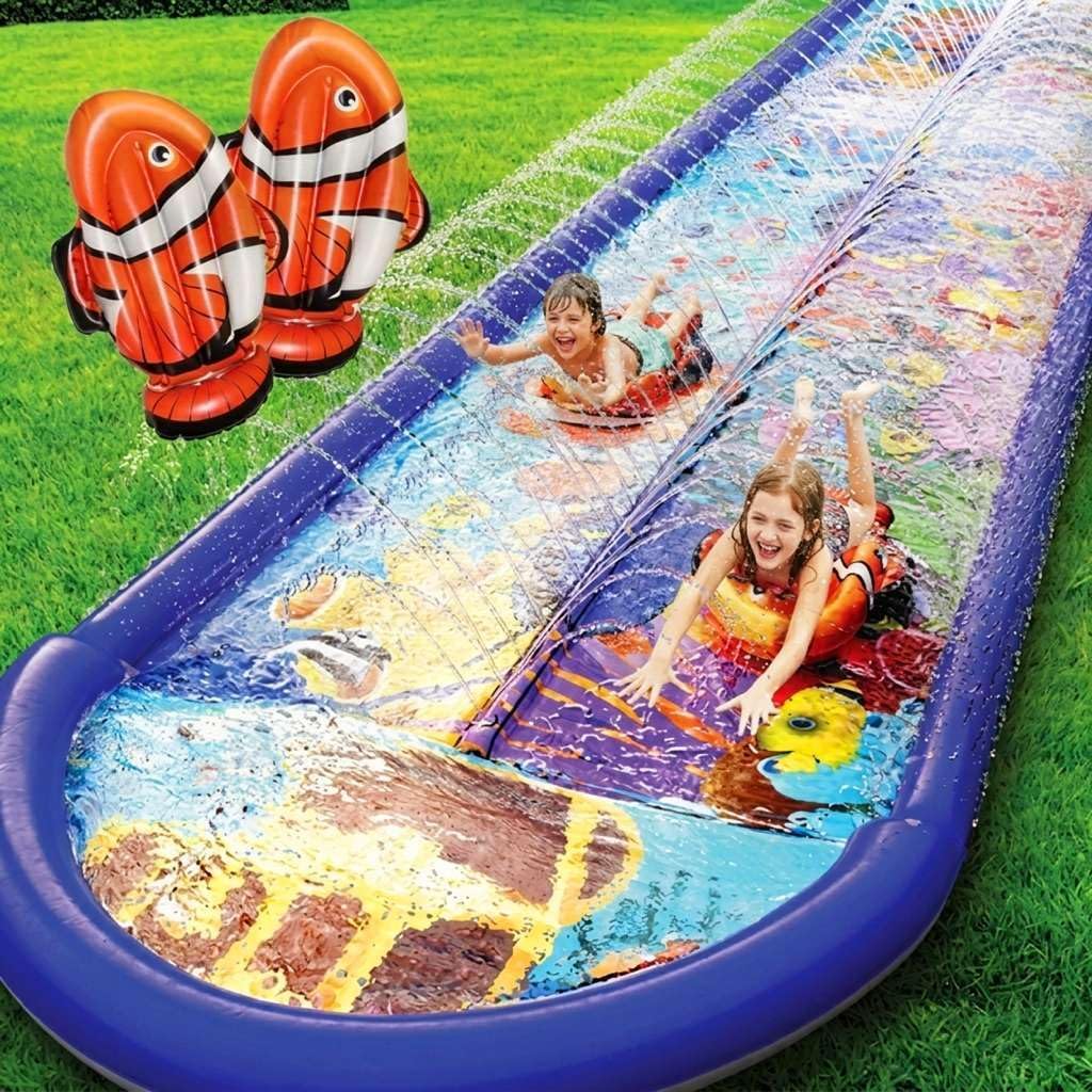 Portable Bluetooth Speaker Waterproof Ipx7 - 깊은 베이스, 24시간 재생, IPX7 방수