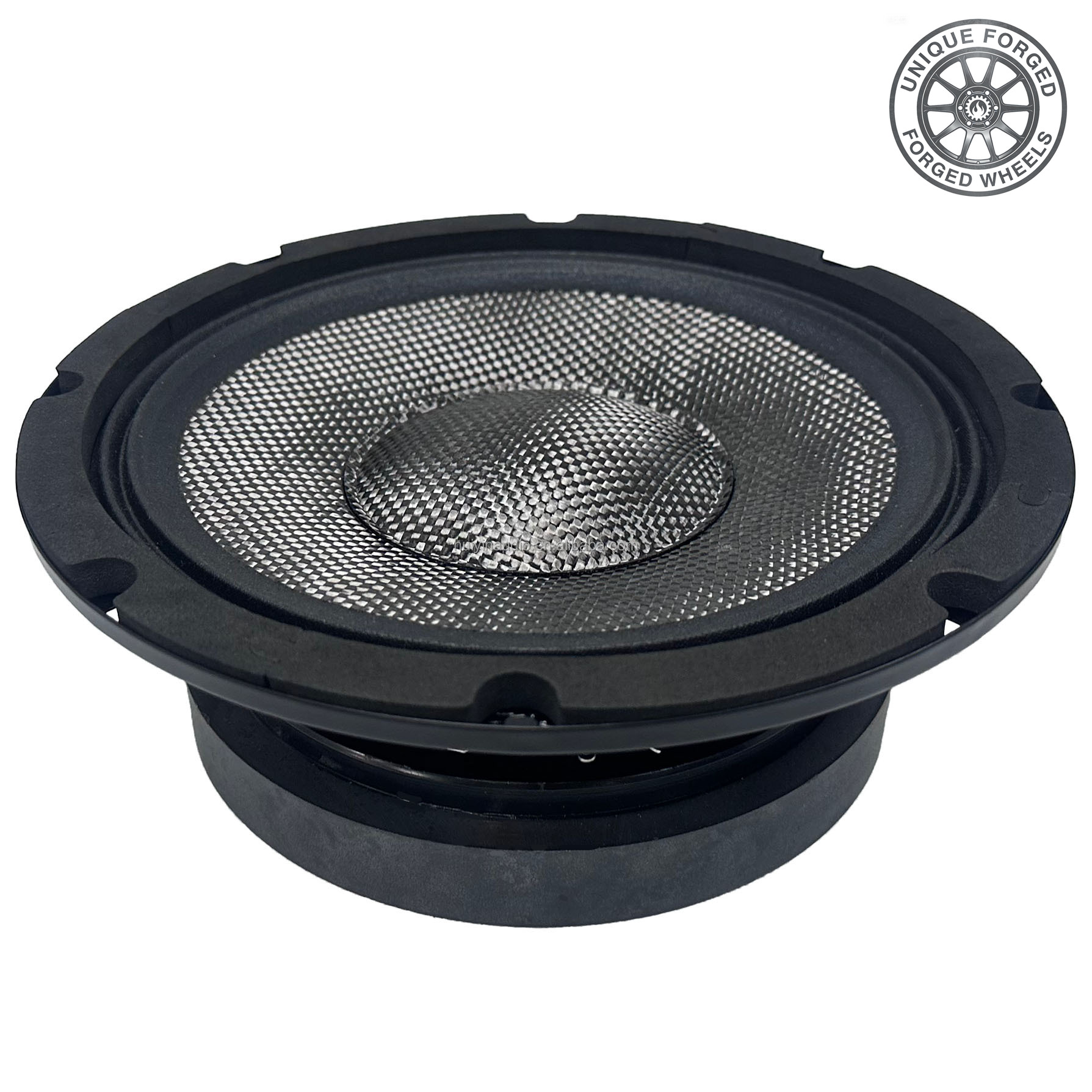Speakers - 850-088 저가형 8인치 차량용 미드베이스 스피커