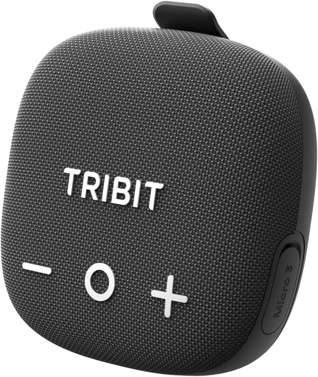 Portable Bluetooth Speaker Waterproof Ipx7 - 무선 블루투스 5.3 이어버드, 노이즈 캔슬링
