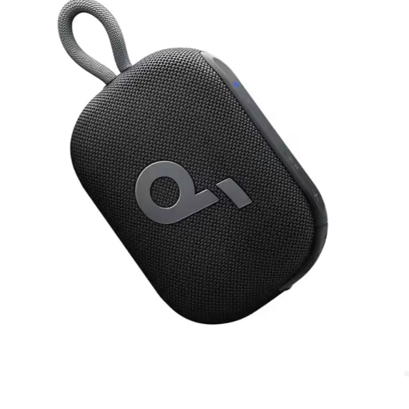 무선 블루투스 미니 스피커 IPX7 방수 샤워 스피커  - Portable Bluetooth Speaker Waterproof Ipx7 리뷰 및 가격