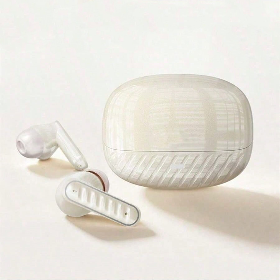TWS 무선 블루투스 이어폰 인이어 이어버드 스포츠 노 - Open Ear Air Conduction Headphones 리뷰 및 가격