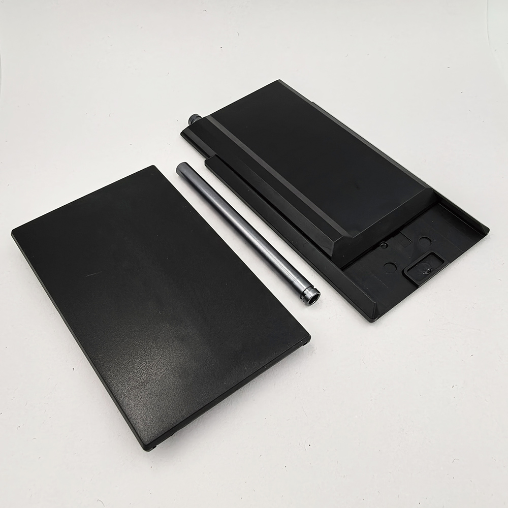 8칸 플라스틱 스너프 키트 용기, 알루미늄 빨대형 슬라 - Laptops 리뷰 및 가격