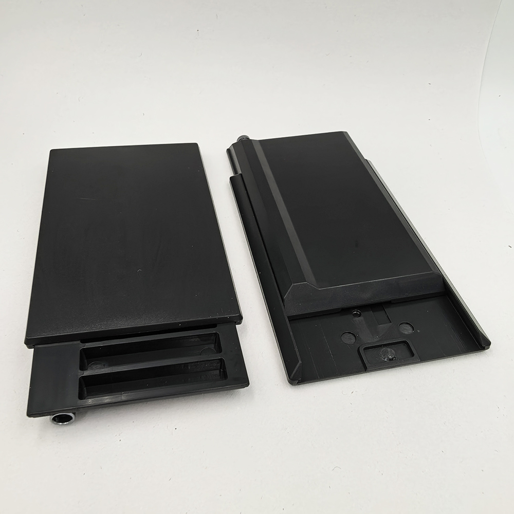 8칸 플라스틱 스너프 키트 용기, 알루미늄 빨대형 슬라 - Laptops 리뷰 및 가격