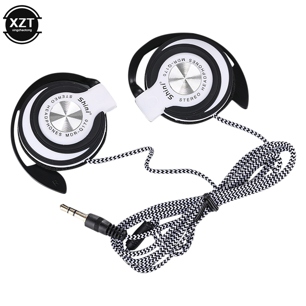 유선 헤드폰 헤비 베이스 헤드셋, 오버 이어 조절식 이 - Anc Wireless Over Ear Headphones 리뷰 및 가격