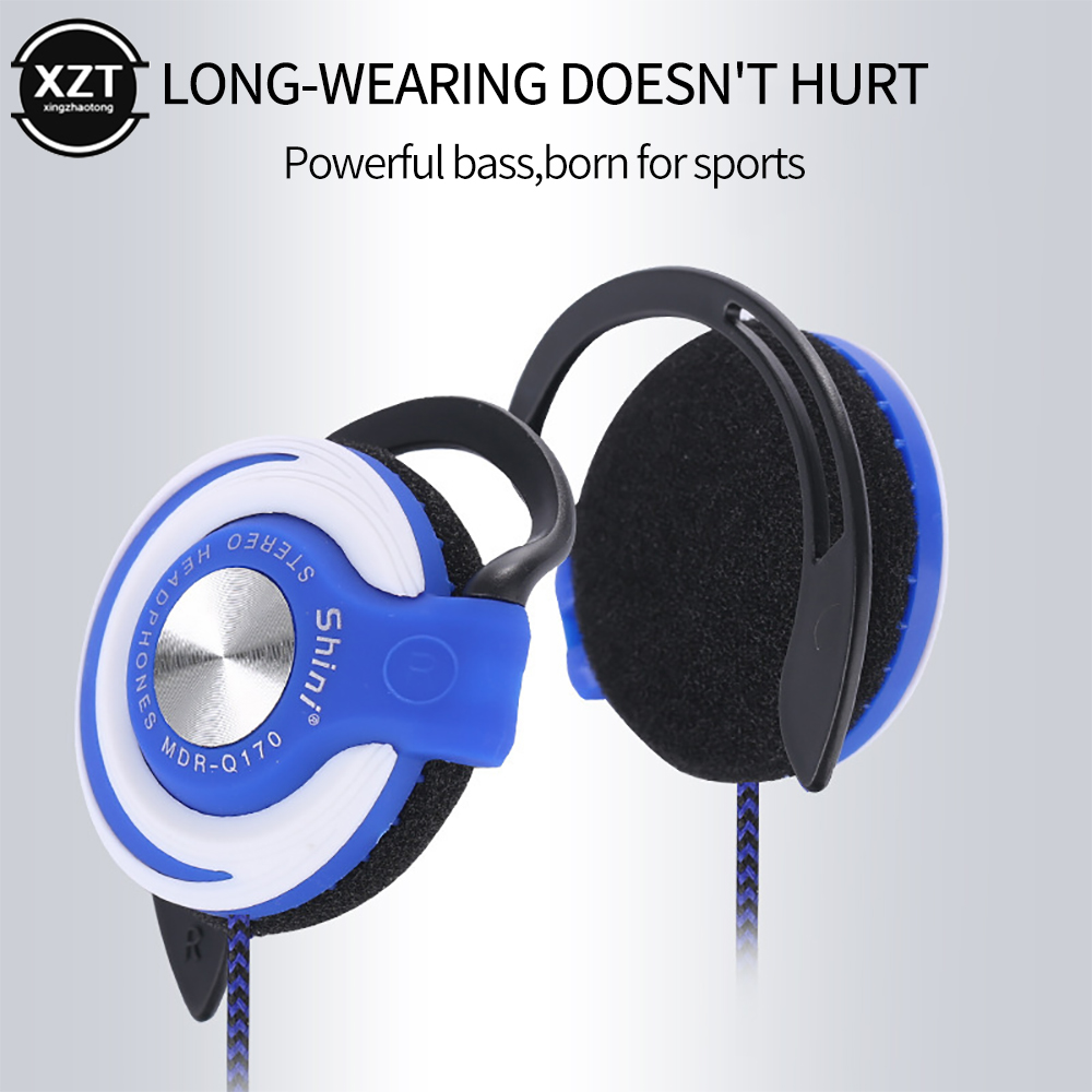 유선 헤드폰 헤비 베이스 헤드셋, 오버 이어 조절식 이 - Anc Wireless Over Ear Headphones 리뷰 및 가격