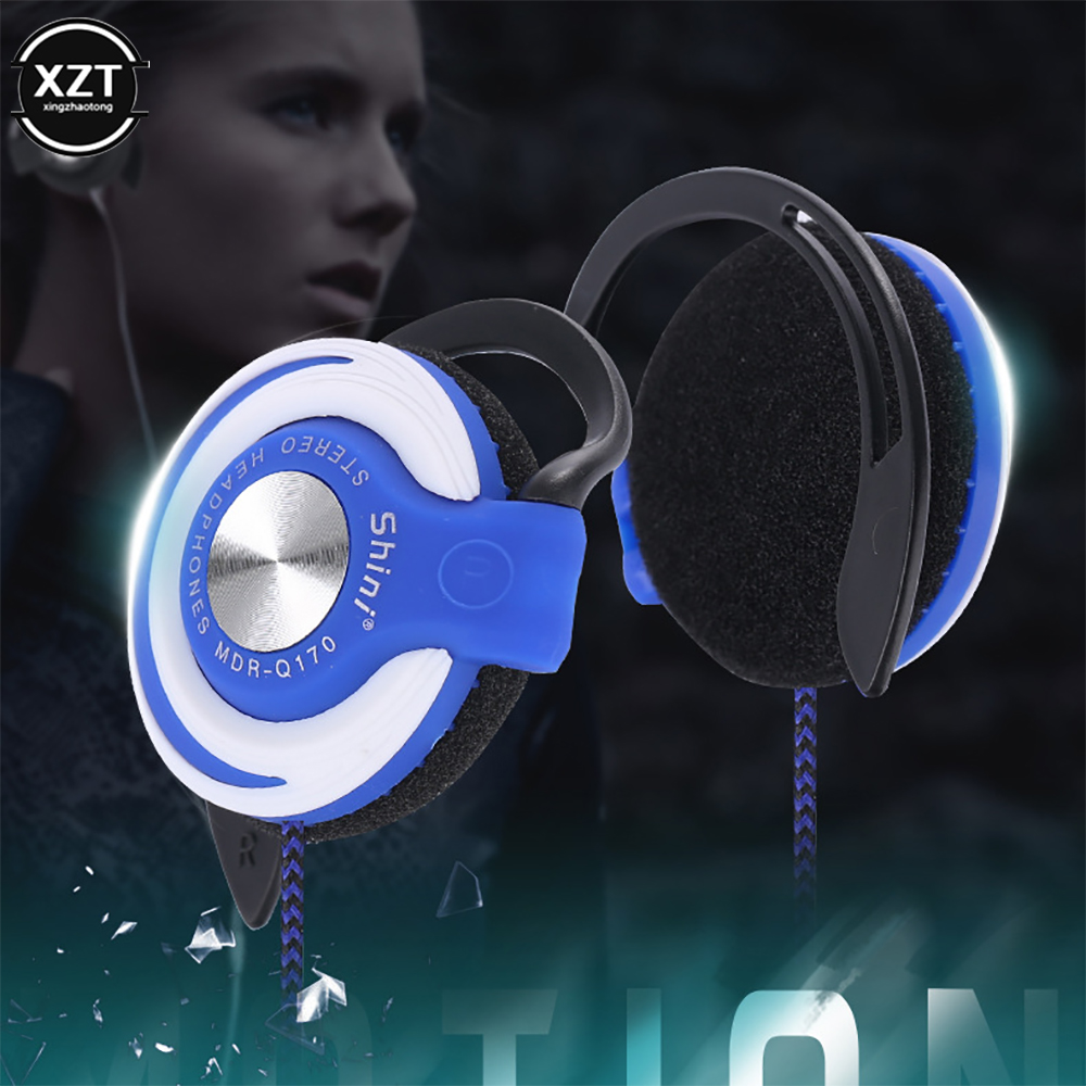 유선 헤드폰 헤비 베이스 헤드셋, 오버 이어 조절식 이 - Anc Wireless Over Ear Headphones 리뷰 및 가격