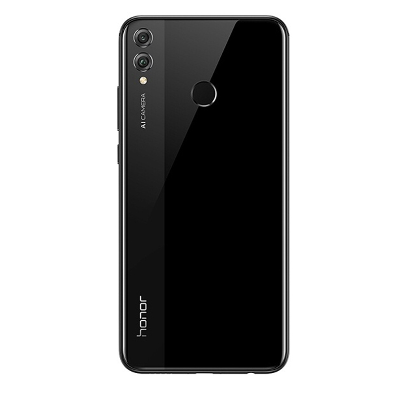글로벌 펌웨어 HONOR 8X 스마트폰 CPU 하이시  - Cameras 리뷰 및 가격