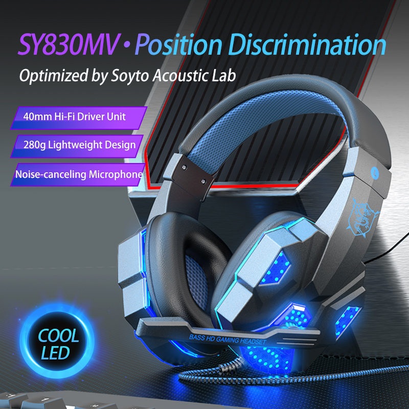7.1 서라운드 사운드 게이밍 헤드셋 - 유선 USB/ - Gaming Headset With Mic Rgb 리뷰 및 가격