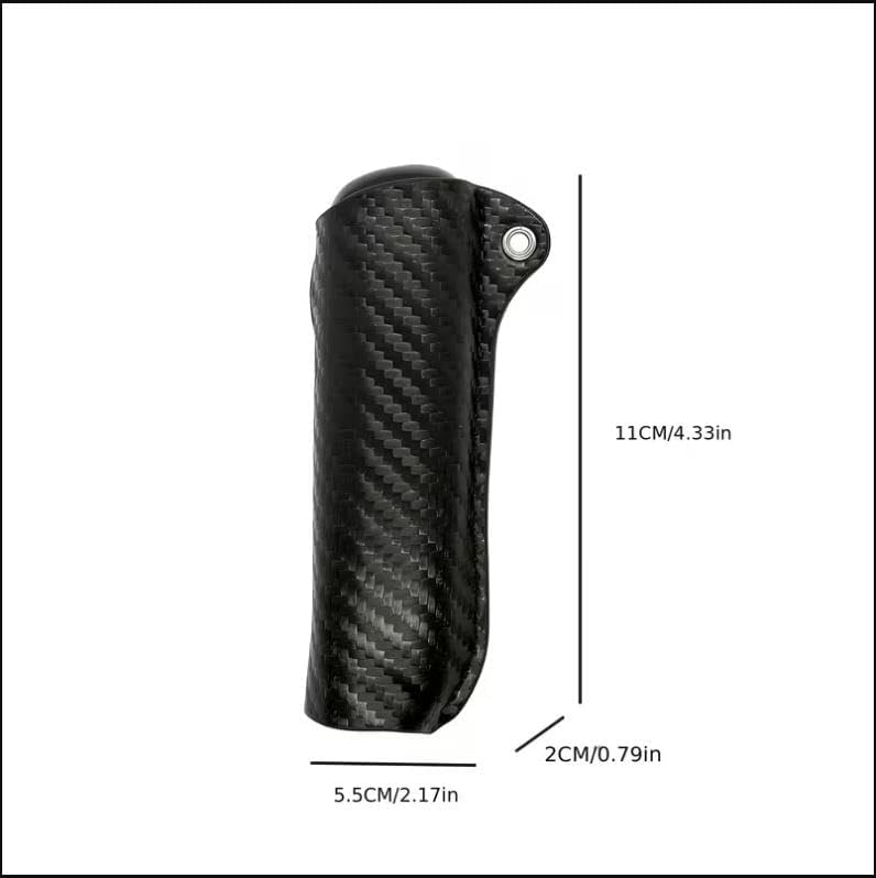 Ploom Aura 케이스 커버와 호환되는 케이스 PU - Laptops 리뷰 및 가격