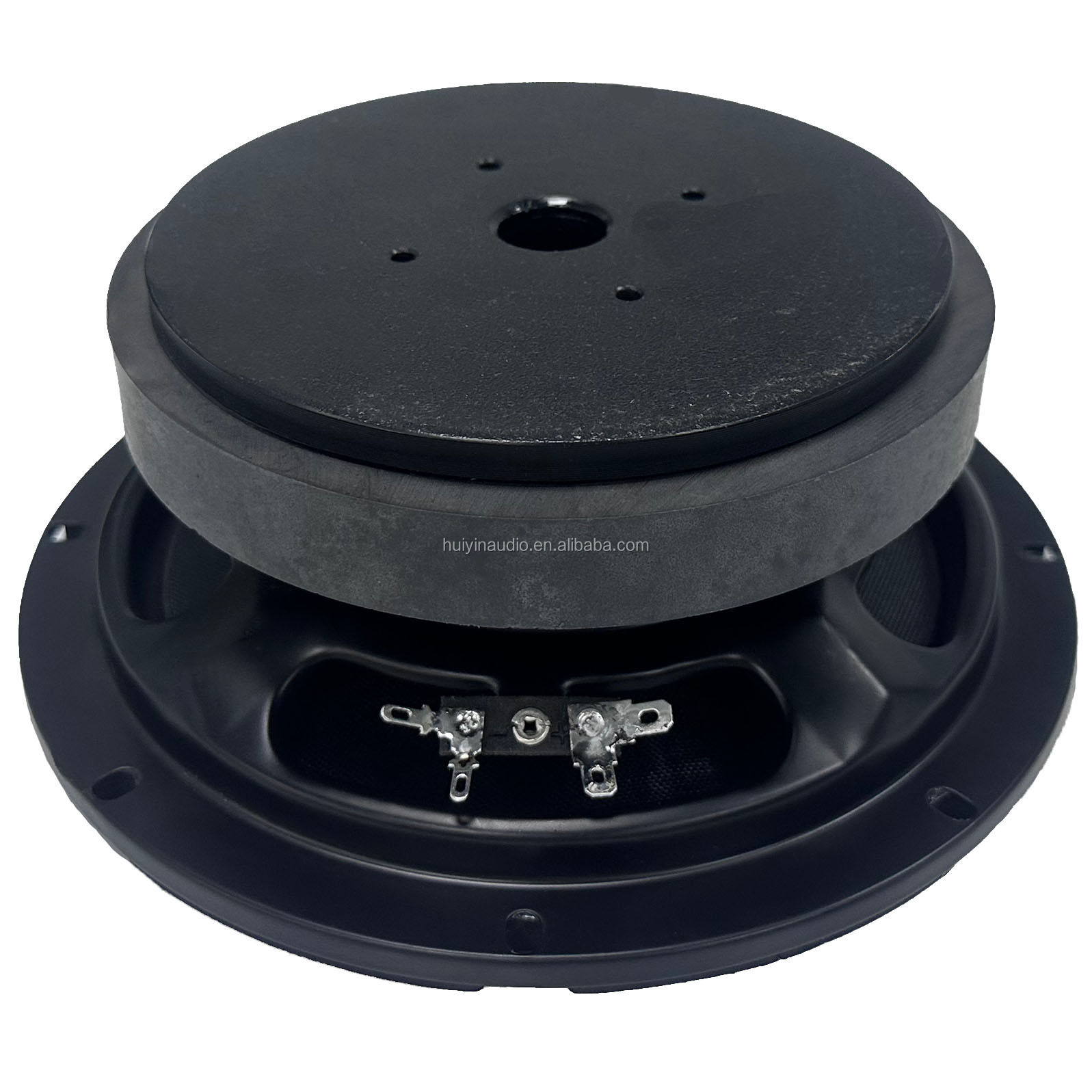 850-088 저가형 8인치 차량용 미드베이스 스피커  - Speakers 리뷰 및 가격