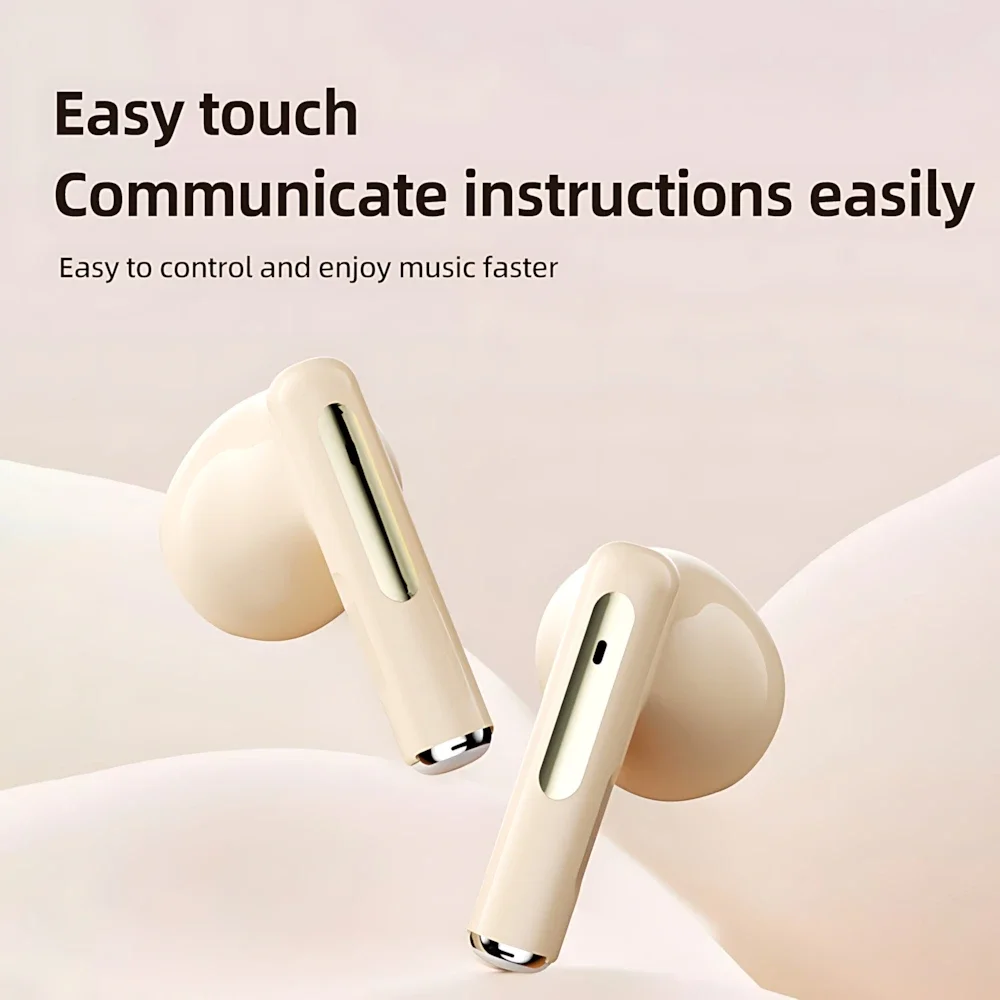 Lenovo TWS Wireless Bluetooth  - Headphones 리뷰 및 가격