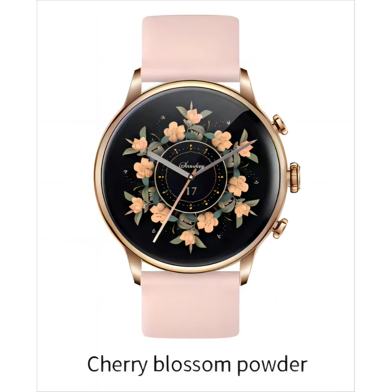 H26 여성 패션 디지털 전자 터치 스크린 안드로이드  - Smartwatches 리뷰 및 가격