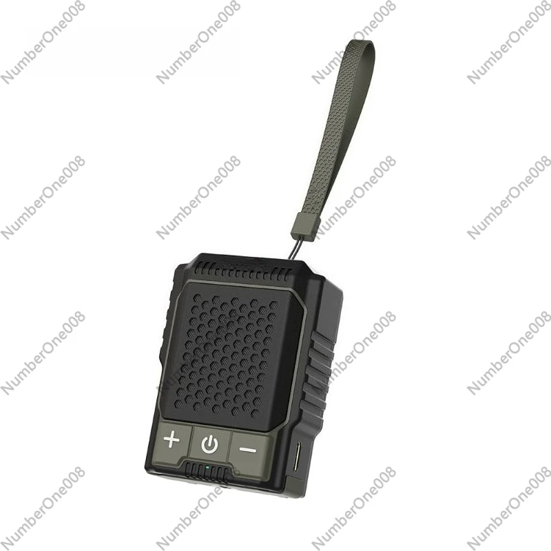 휴대용 야외 블루투스 스피커 IPX7 방수 미니 무선  - Portable Bluetooth Speaker Waterproof Ipx7 리뷰 및 가격