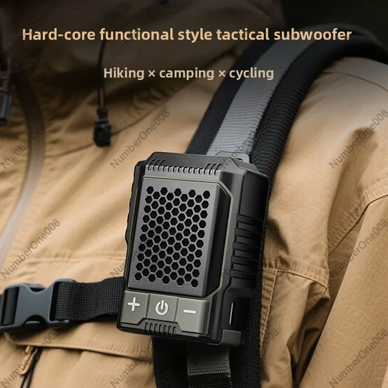 휴대용 야외 블루투스 스피커 IPX7 방수 미니 무선  - Portable Bluetooth Speaker Waterproof Ipx7 리뷰 및 가격