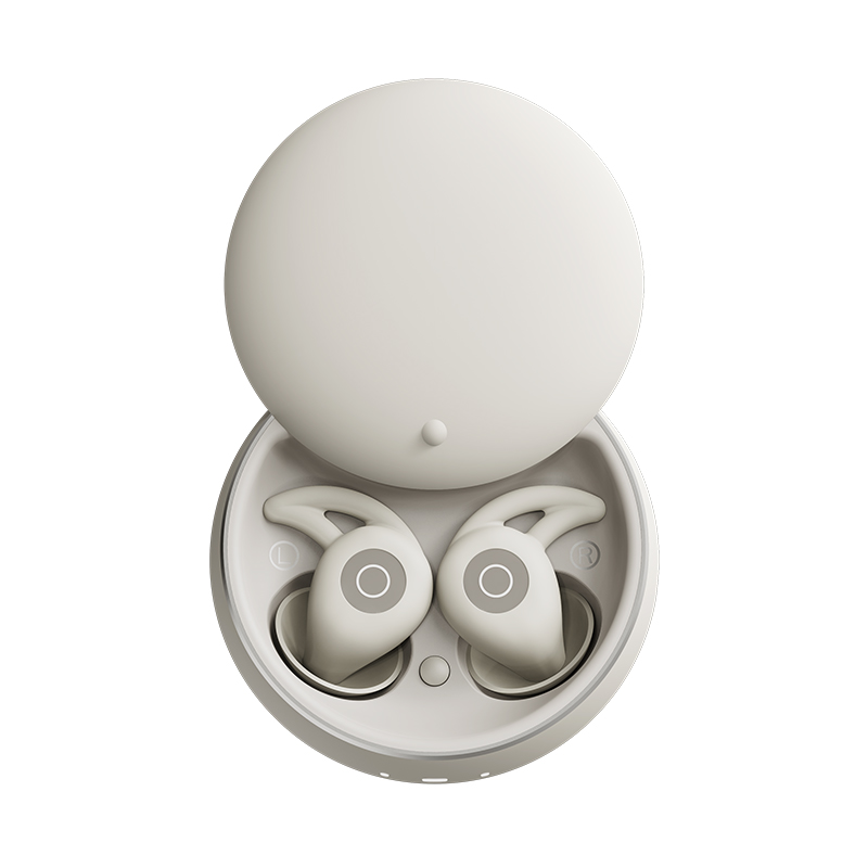 Eppfun 블루투스 5.3 수면 이어버드, 소음 차단 - Sleep Mask Headphones Bluetooth 리뷰 및 가격
