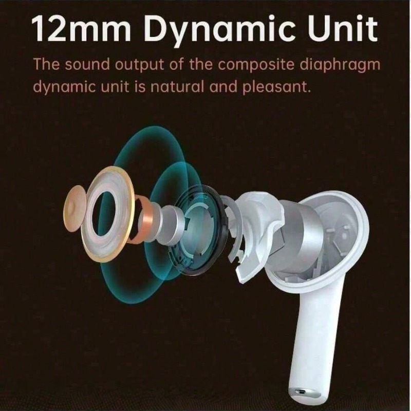 오리지널 무선 이어폰 듀얼 인이어 헤드폰 초장시간 대기 - Open Ear Air Conduction Headphones 리뷰 및 가격