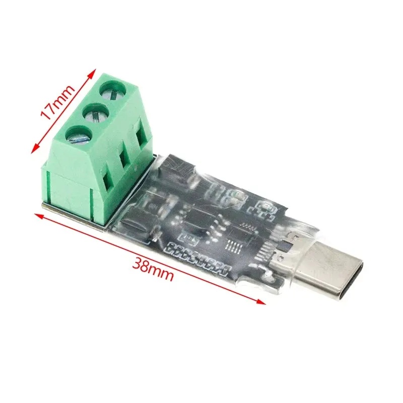 안드로이드 타입-C - 485 모듈, 휴대폰 USB - - Tablets 리뷰 및 가격