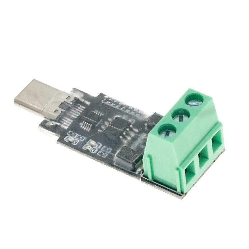 안드로이드 타입-C - 485 모듈, 휴대폰 USB - - Tablets 리뷰 및 가격
