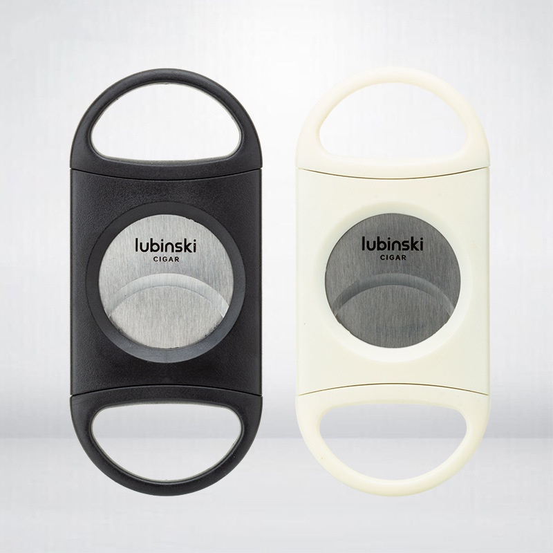 32mm 대형 시가 커터 경량 플라스틱 스테인리스 스틸 - Laptops 리뷰 및 가격