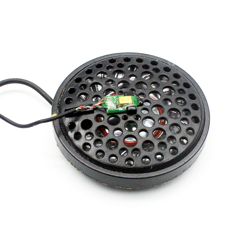 Skullcandy OEM 고화질 헤드폰 드라이버, H - Anc Wireless Over Ear Headphones 리뷰 및 가격