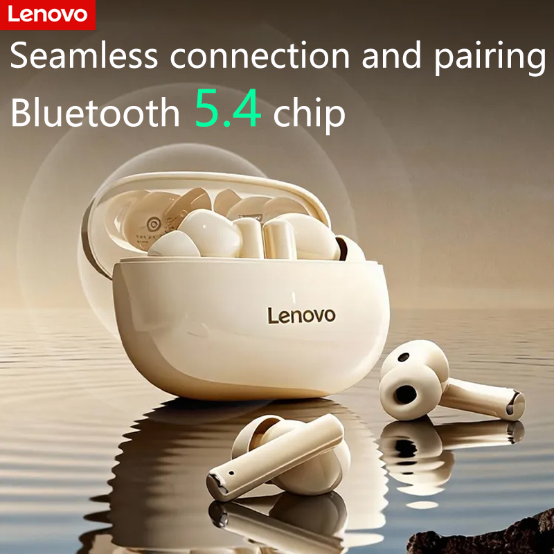 레노버 TA210 블루투스 무선 헤드폰 내장 마이크 충 - Anc Wireless Over Ear Headphones 리뷰 및 가격