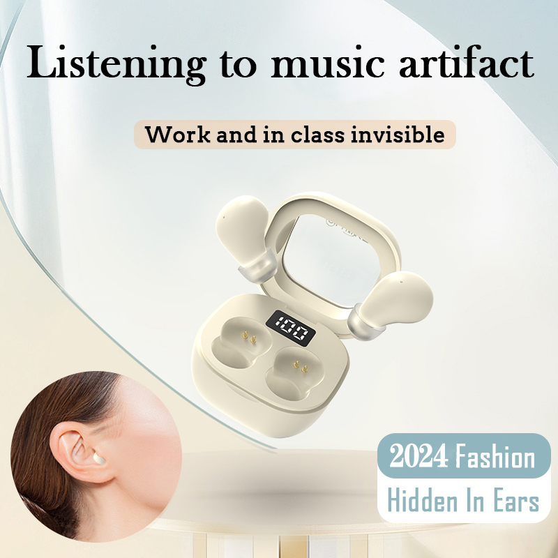 SK 소형 헤드폰 무선 블루투스 헤드셋 스포츠 수면용  - Sleep Mask Headphones Bluetooth 리뷰 및 가격