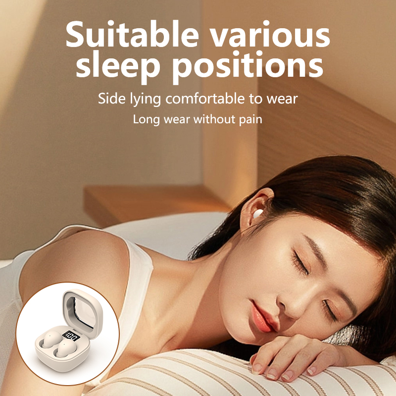 SK 소형 헤드폰 무선 블루투스 헤드셋 스포츠 수면용  - Sleep Mask Headphones Bluetooth 리뷰 및 가격