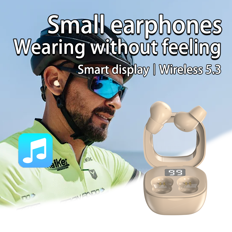 SK 소형 헤드폰 무선 블루투스 헤드셋 스포츠 수면용  - Sleep Mask Headphones Bluetooth 리뷰 및 가격