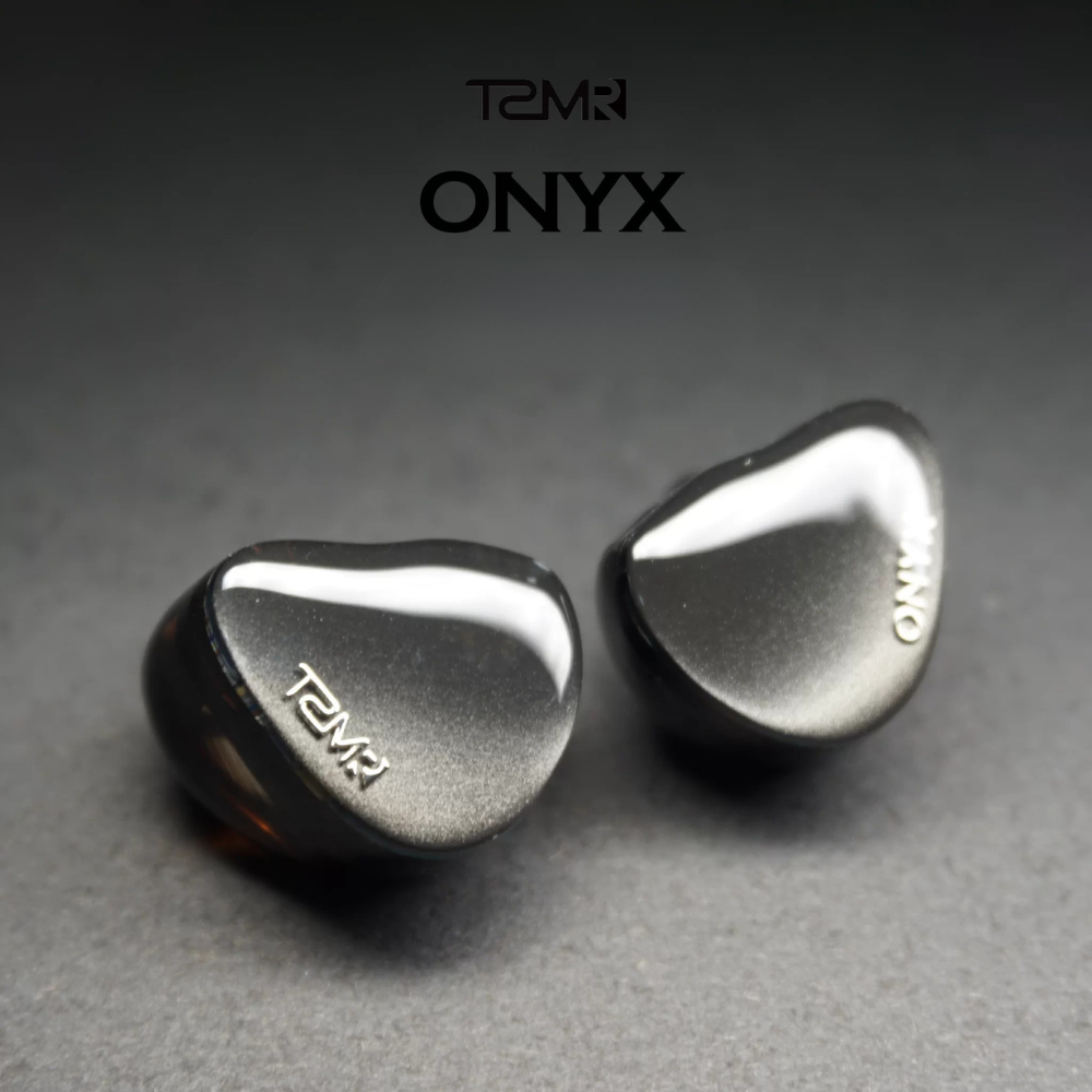 Tansio Mirai TSMR ONYX 3DD+ 2B - Planar Magnetic Iem Earphones 리뷰 및 가격