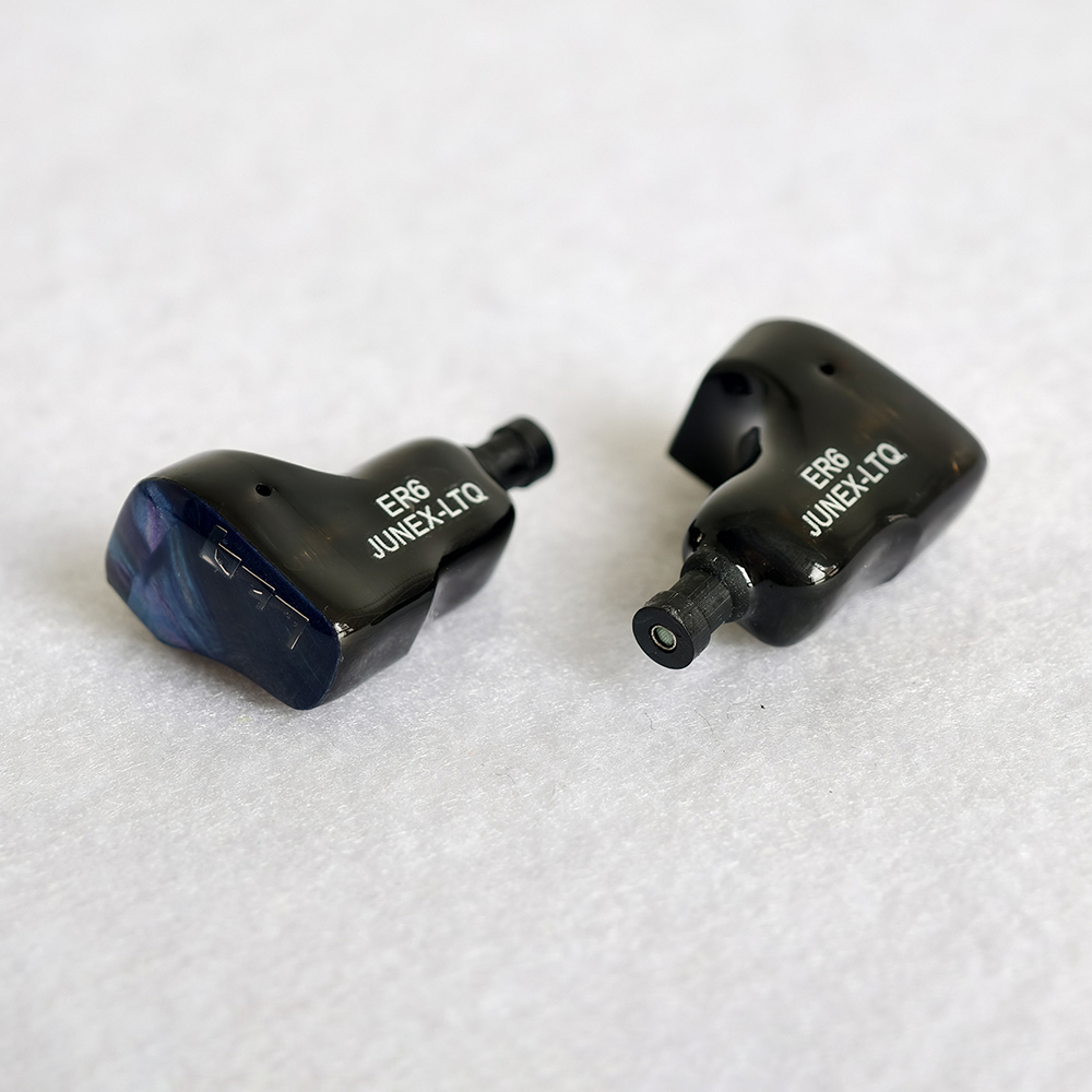 IEM 이어폰 인이어 모니터 이어버드 DD+BA+PMD - Planar Magnetic Iem Earphones 리뷰 및 가격