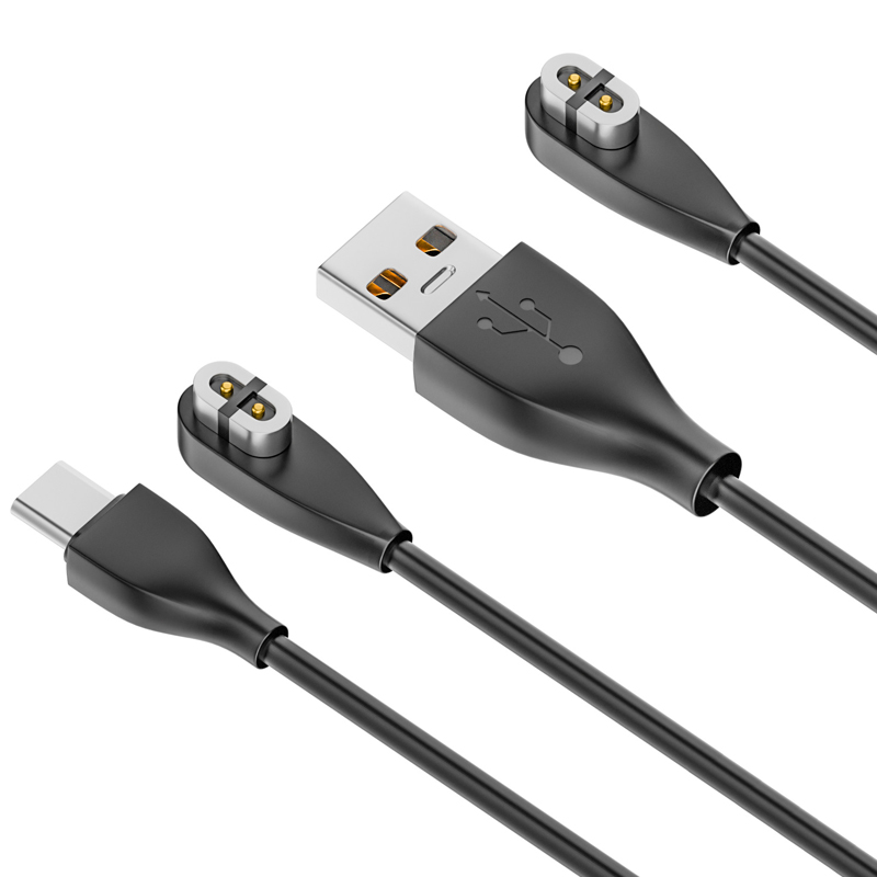 Shokz AS800/S803/S810/오픈 런 골전도 - Bone Conduction Running Headphones 리뷰 및 가격