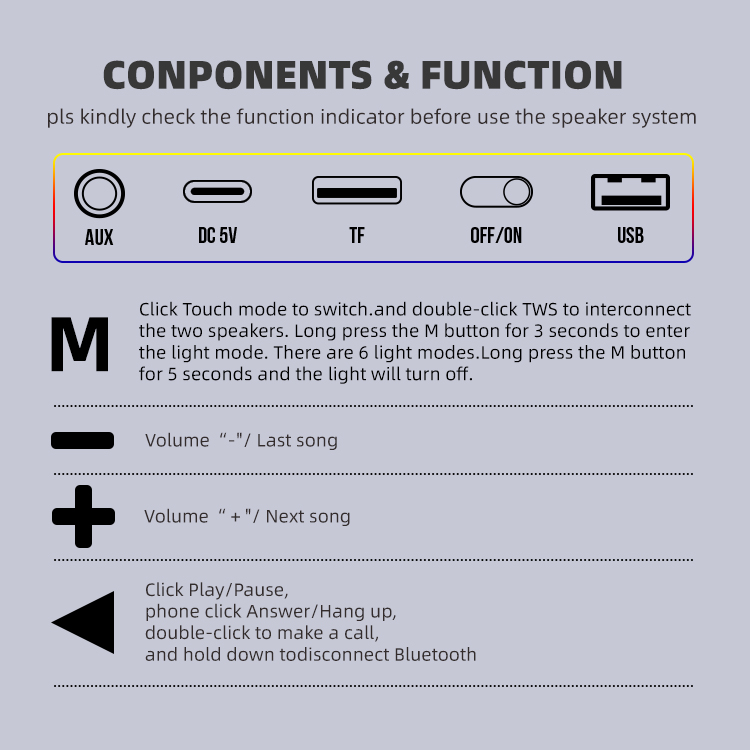BT351 홈 시어터 시스템 사운드바 LED RGB 라 - Rgb Computer Soundbar For Pc 리뷰 및 가격