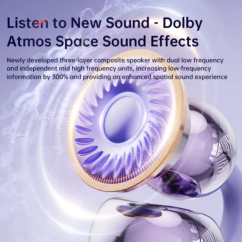 오픈형 이어폰 블루투스 5.3 무선 스포츠 이어폰 방수 - Open Ear Air Conduction Headphones 리뷰 및 가격