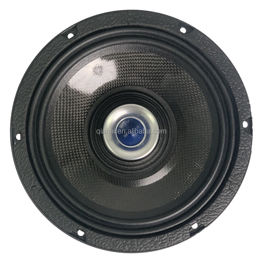 새로운 850-096 저가형 LF 8인치 자동차 미드  - Speakers 리뷰 및 가격