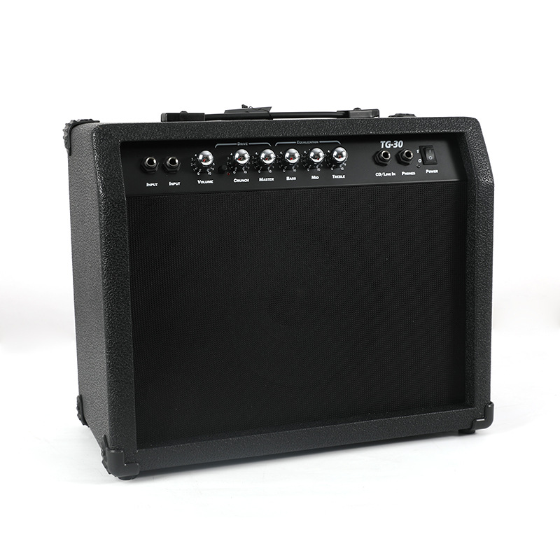 초보자를 위한 크로스보더 엔트리레벨 15W 오디오 특수 - Speakers 리뷰 및 가격