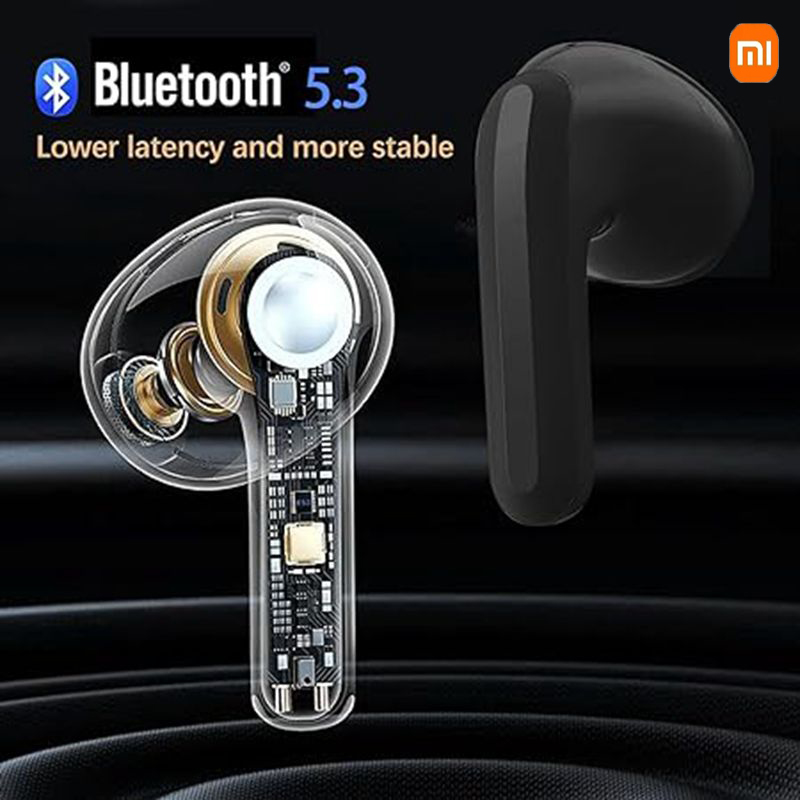 레드미 버즈 4 라이트 이어폰 TWS 블루투스 5.3  - Type C Wired Earphones With Mic 리뷰 및 가격