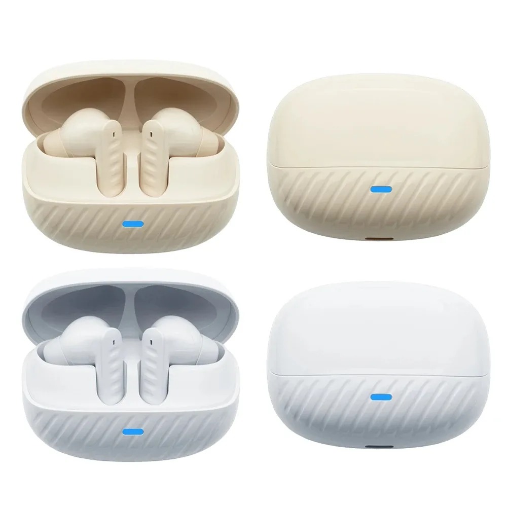 신상품 TWS 무선 블루투스 이어버드 노이즈 캔슬링 마 - Open Ear Air Conduction Headphones 리뷰 및 가격