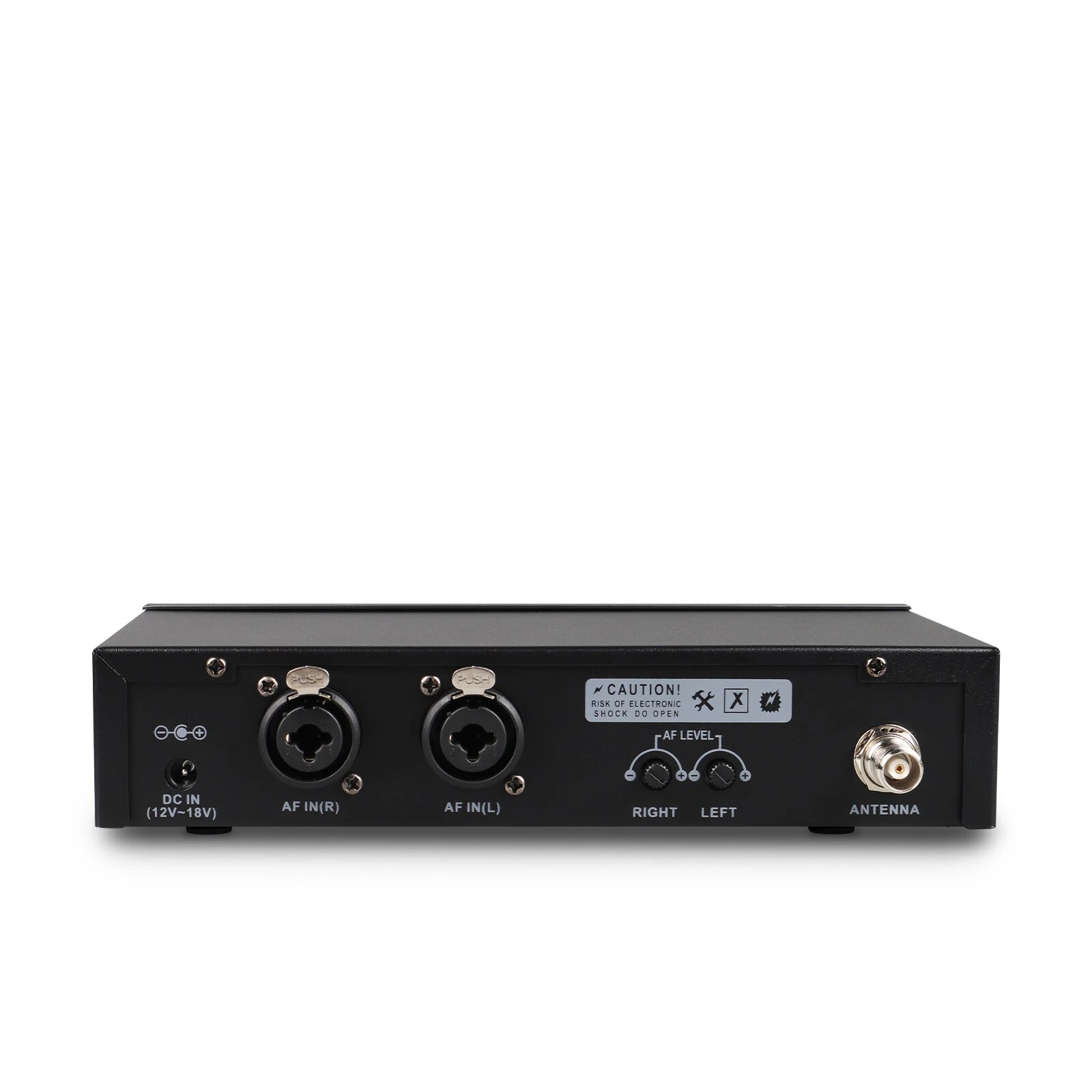 G-MARK 무선 인이어 모니터 시스템, UHF 모노  - In Ear Monitors For Singers 리뷰 및 가격