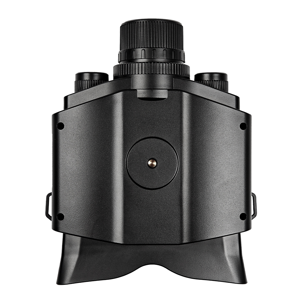60MP 5K 적외선 야간 투시 쌍안경 플래시라이트 카 - Cameras 리뷰 및 가격