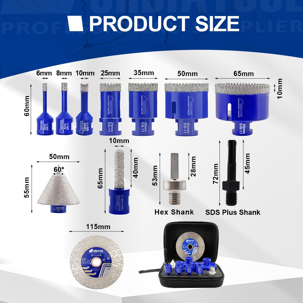 남녀공용 스마트워치, 심박수 모니터가 있는 피트니스 트 - Smartwatches 리뷰 및 가격