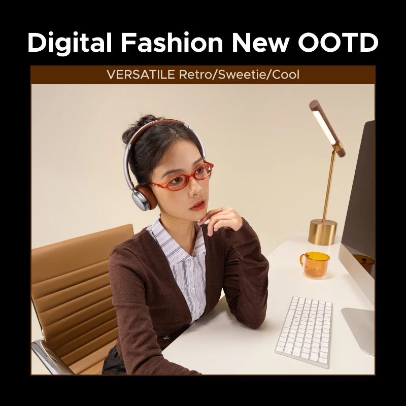 유그린 스튜디오 플러스 25dB ANC 액티브 노이즈  - Anc Wireless Over Ear Headphones 리뷰 및 가격