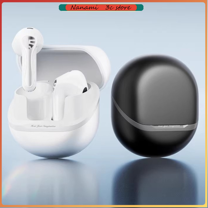 사운드피츠 에어5 라이트 블루투스 V5.4 이어버드 L - Headphones 리뷰 및 가격