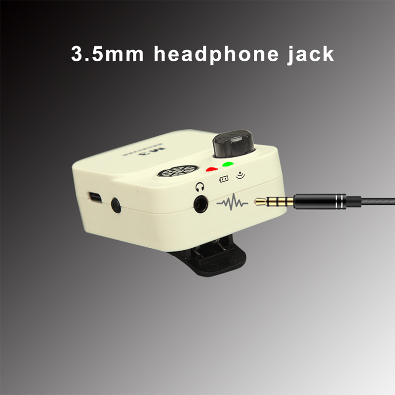 가수 및 밴드용 인이어 무선 모니터링 이어폰 시스템 2 - In Ear Monitors For Singers 리뷰 및 가격