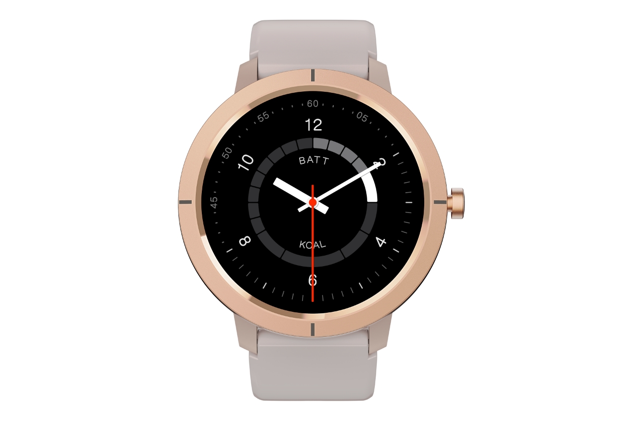 2026 아웃도어 170+ 스포츠 컴퍼스 DM76 GP - Smartwatches 리뷰 및 가격
