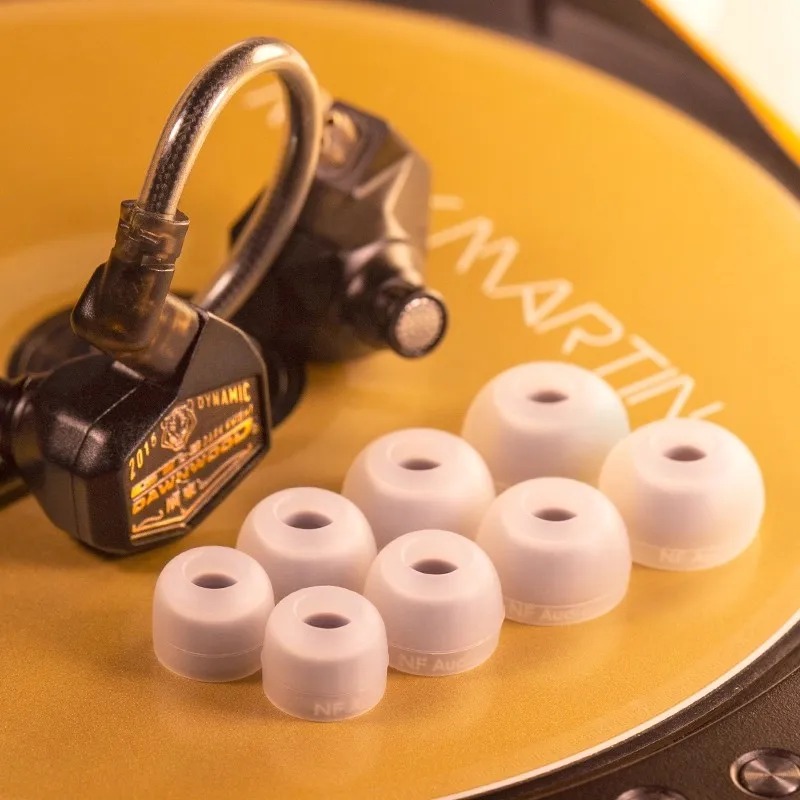 DAWNWOOD GT09 유선 IEM 인이어 모니터 이 - Planar Magnetic Iem Earphones 리뷰 및 가격