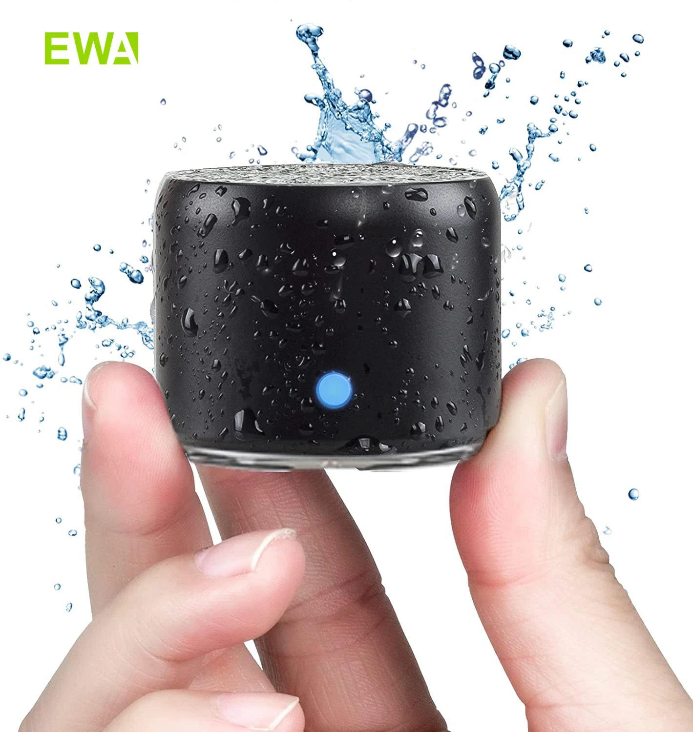 커스텀 베이스 라디에이터, IPX7 방수, 초소형 휴대 - Portable Bluetooth Speaker Waterproof Ipx7 리뷰 및 가격