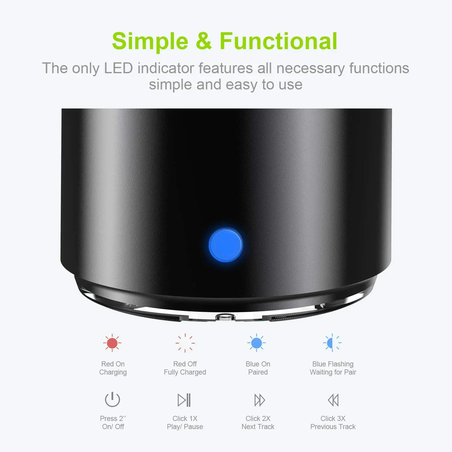 커스텀 베이스 라디에이터, IPX7 방수, 초소형 휴대 - Portable Bluetooth Speaker Waterproof Ipx7 리뷰 및 가격