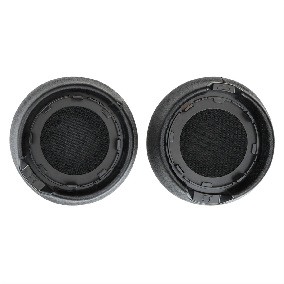 9팩 X(엔지지 55 엔지지 65 75 헤드폰 메모리폼 - Headphones 리뷰 및 가격