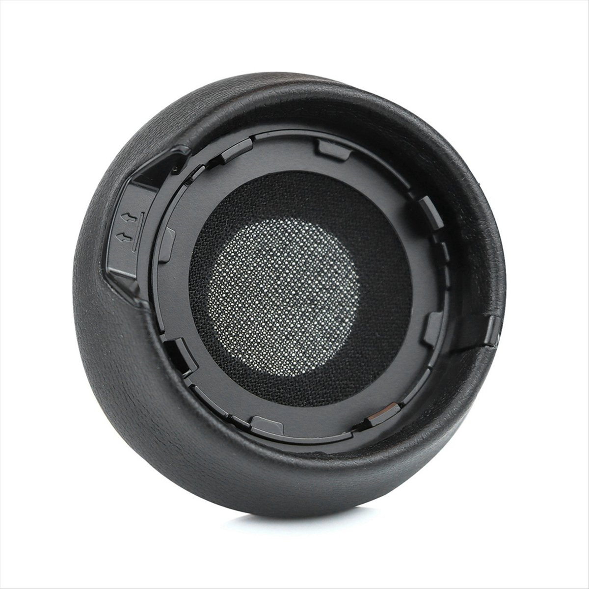 9팩 X(엔지지 55 엔지지 65 75 헤드폰 메모리폼 - Headphones 리뷰 및 가격