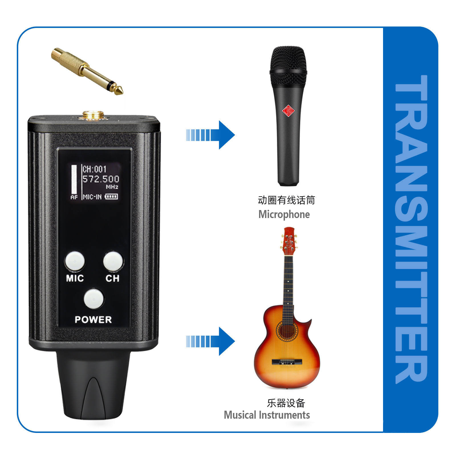 전문가용 UHF IEM 무선 인이어 모니터 시스템 (벨 - In Ear Monitors For Singers 리뷰 및 가격